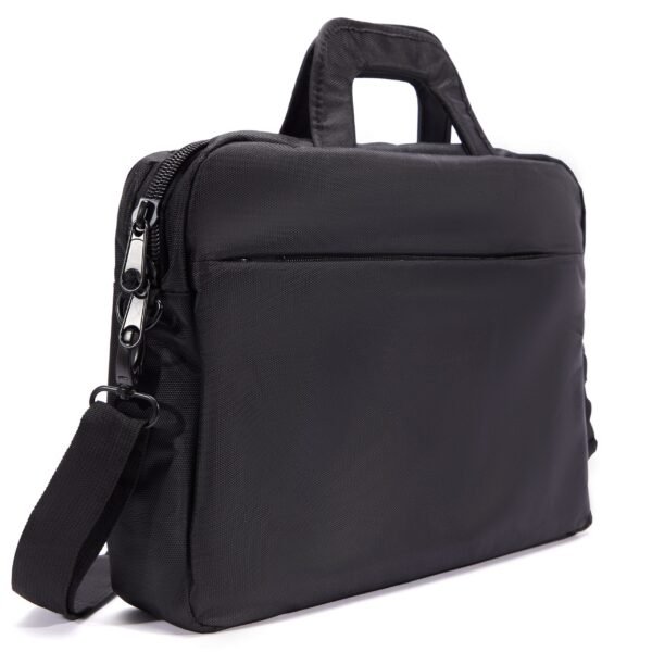 Business Laptop Bag