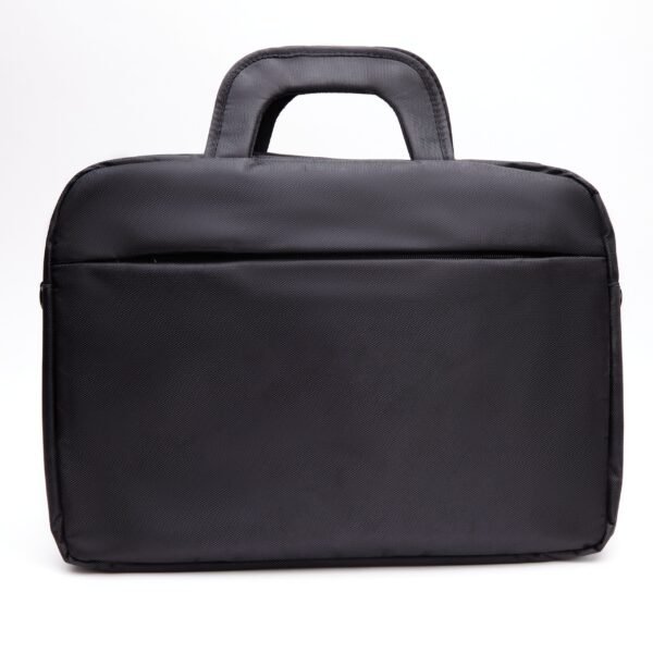 Business Laptop Bag - Image 2