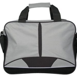 Traditional Laptop Bag