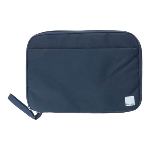 Polyester Tablet Sleeve - Image 2