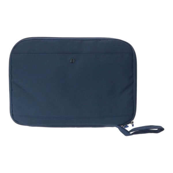 Polyester Tablet Sleeve - Image 3