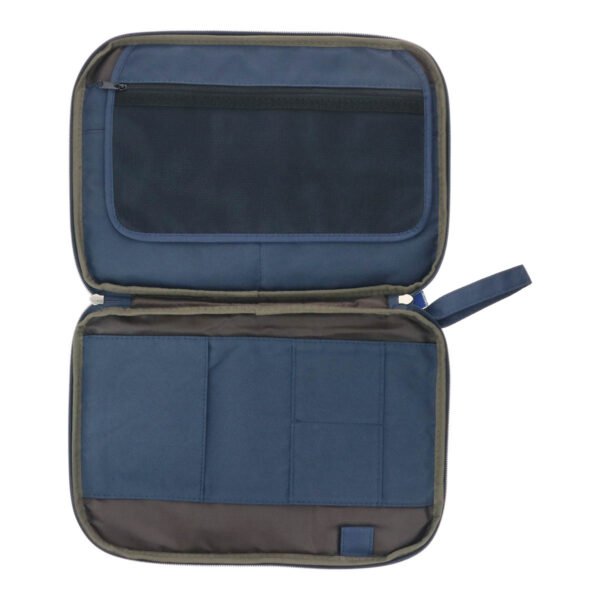 Polyester Tablet Sleeve