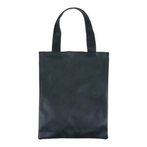 Affordable and value leather bags for colleagues