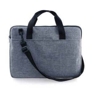 Cairos 15 Inches Laptop Bag