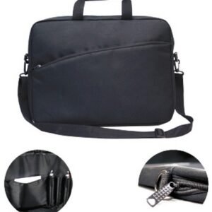 Business Computer Bag