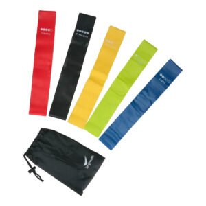 Exercise bands