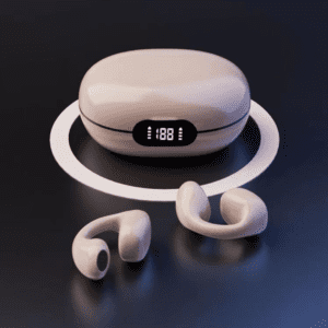 Earbuds | Earphones | Headphones