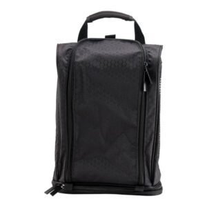 Futball Polyester Shoes Bag