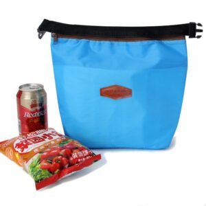 Candy Cooler Bag