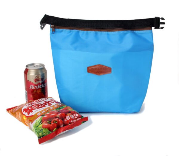 Candy Cooler Bag