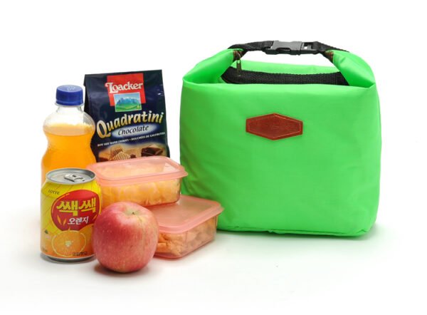 Candy Cooler Bag - Image 2