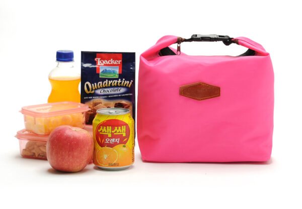 Candy Cooler Bag - Image 3