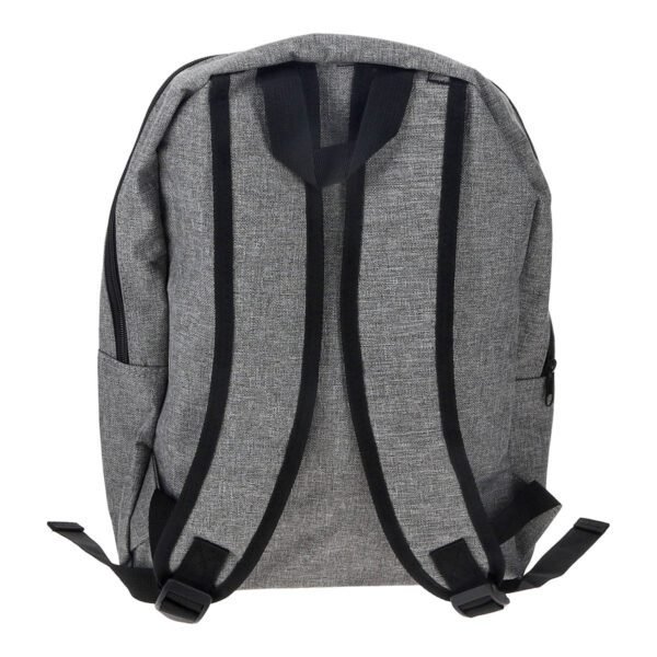 Cairos Backpack - Image 2