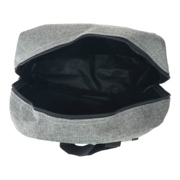 Cairos Backpack - Image 3