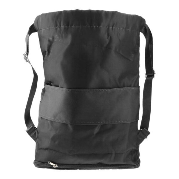 Expandable Fitness Backpack - Image 2
