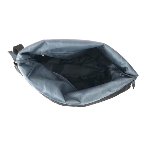 Bags for both travel and sports