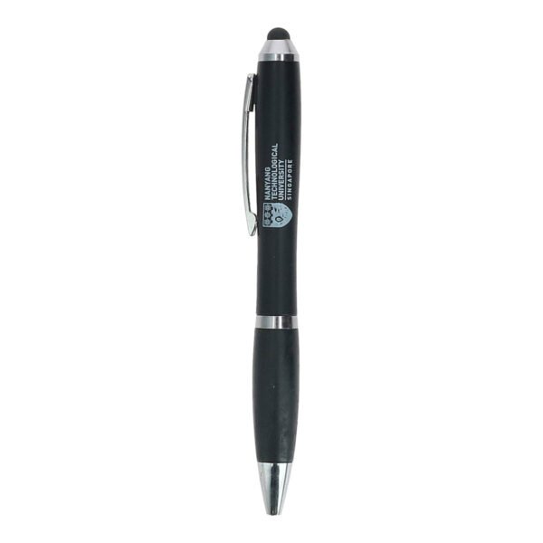 Stylus Pen with Twist Function - Image 2