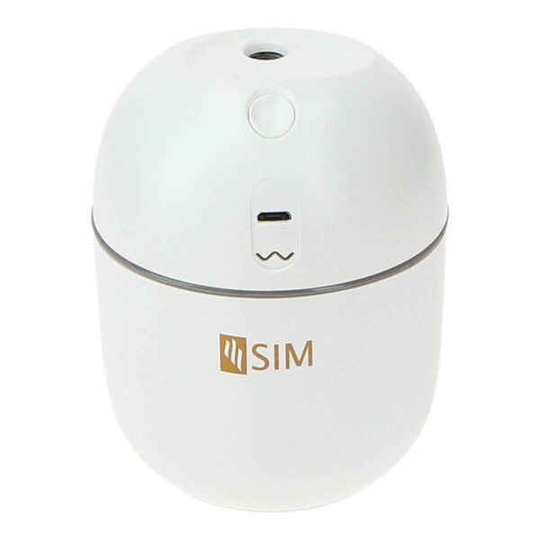 USB Humidifier