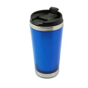 Imac Thermo Travel Mug