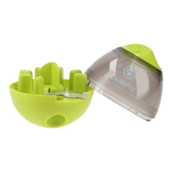 Treats Toy for Pets - Image 2