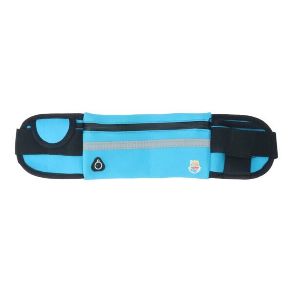 Jogging Waist Pouch - Image 8