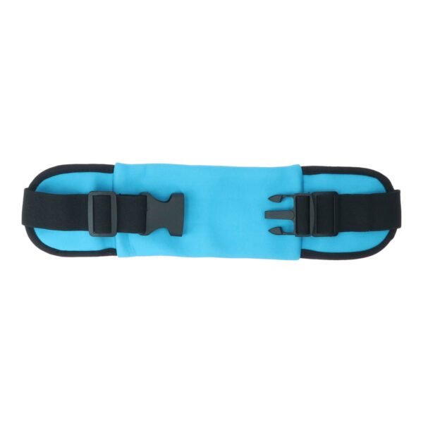Jogging Waist Pouch - Image 9