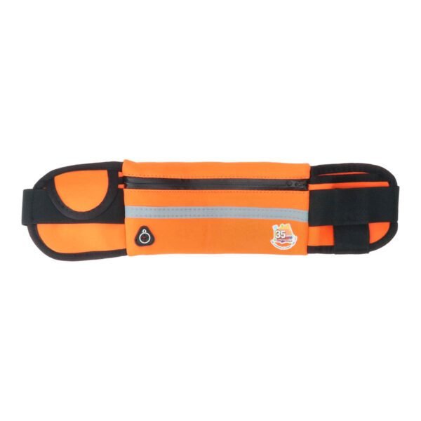 Jogging Waist Pouch - Image 11