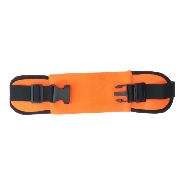 Jogging Waist Pouch - Image 12