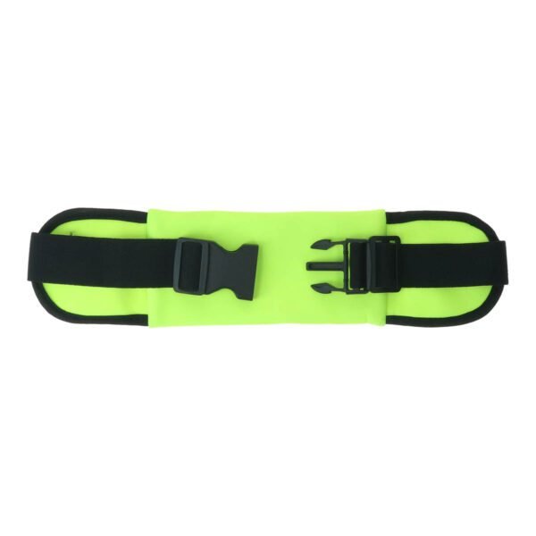 Jogging Waist Pouch - Image 3