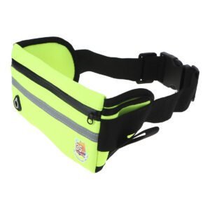 Jogging Waist Pouch