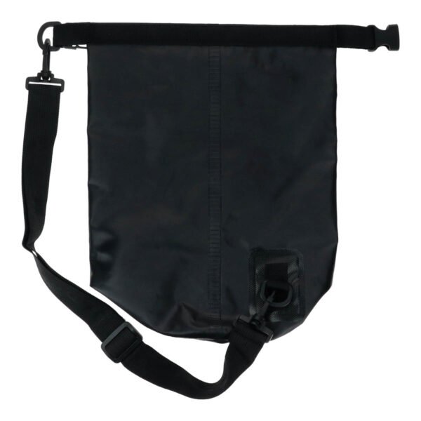 5L PVC Dry Bag with Single Sling - Image 3