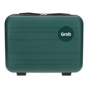 Mini Travel Handcarry Lugagge Bag