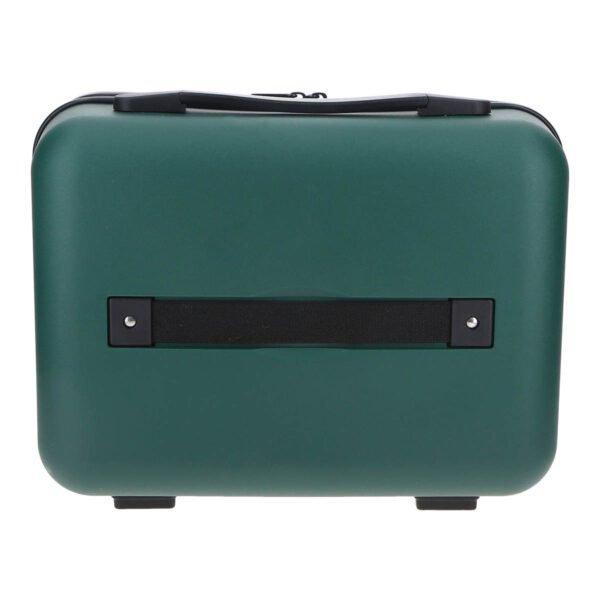 Mini Travel Handcarry Lugagge Bag - Image 2