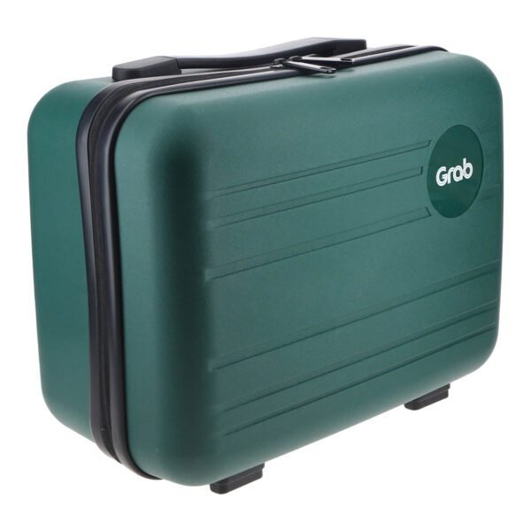 Mini Travel Handcarry Lugagge Bag - Image 3