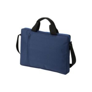 Retro 15.6inches Laptop Document Bag