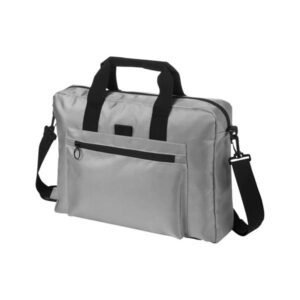 Yolo 15.6inches Laptop Sling Bag