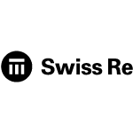 Swiss-Re