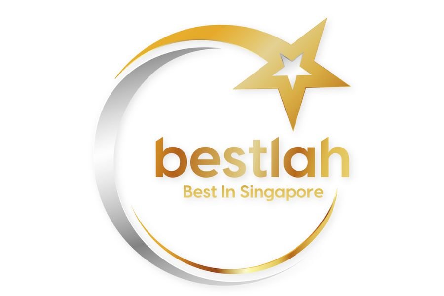 logo of bestlah.sg