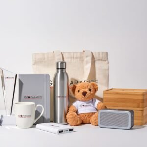 Corporate Gifts Singapore