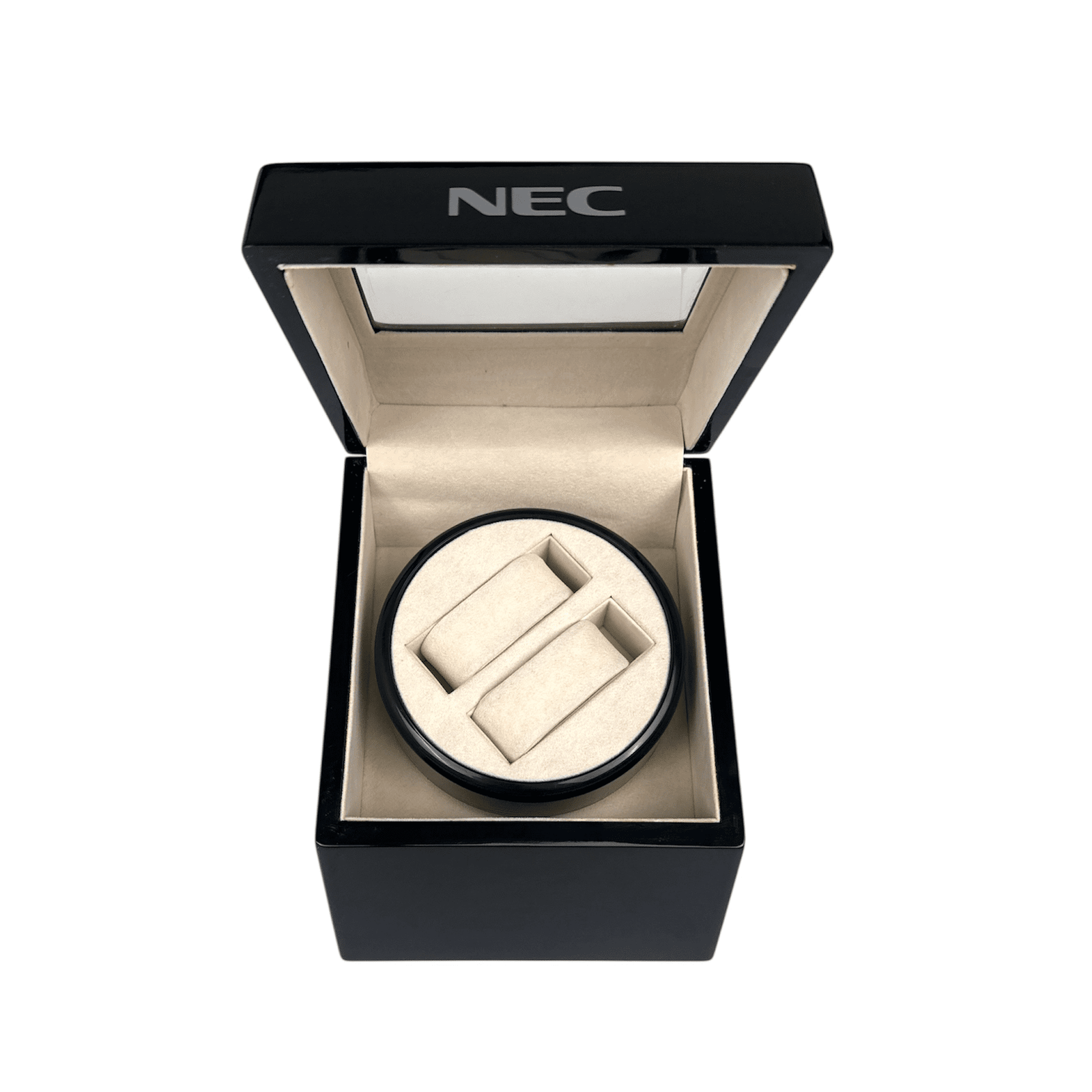 Custom Watch Turner - Image 3