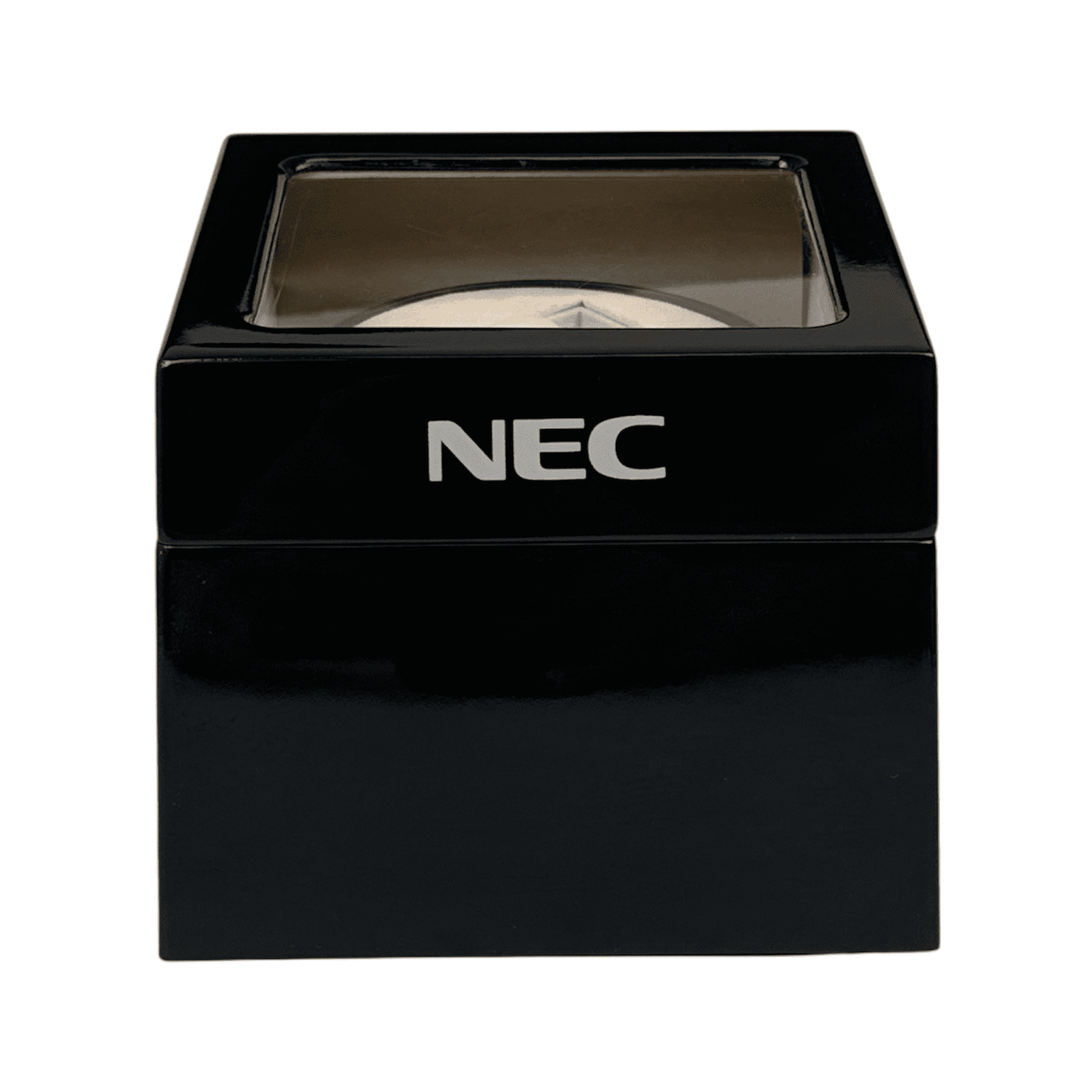 Custom Watch Turner - Image 4