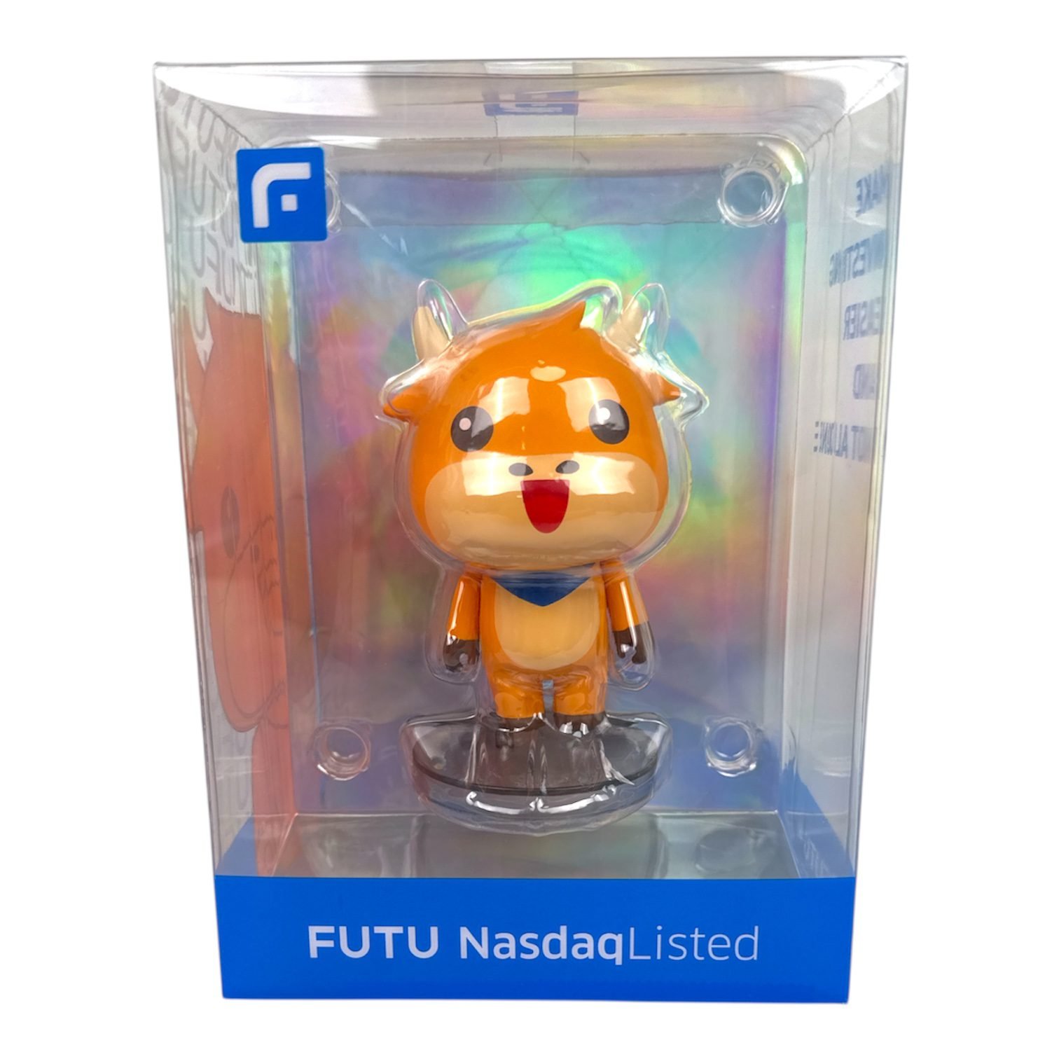 Posable Character Figurines – Custom Articulated Figures