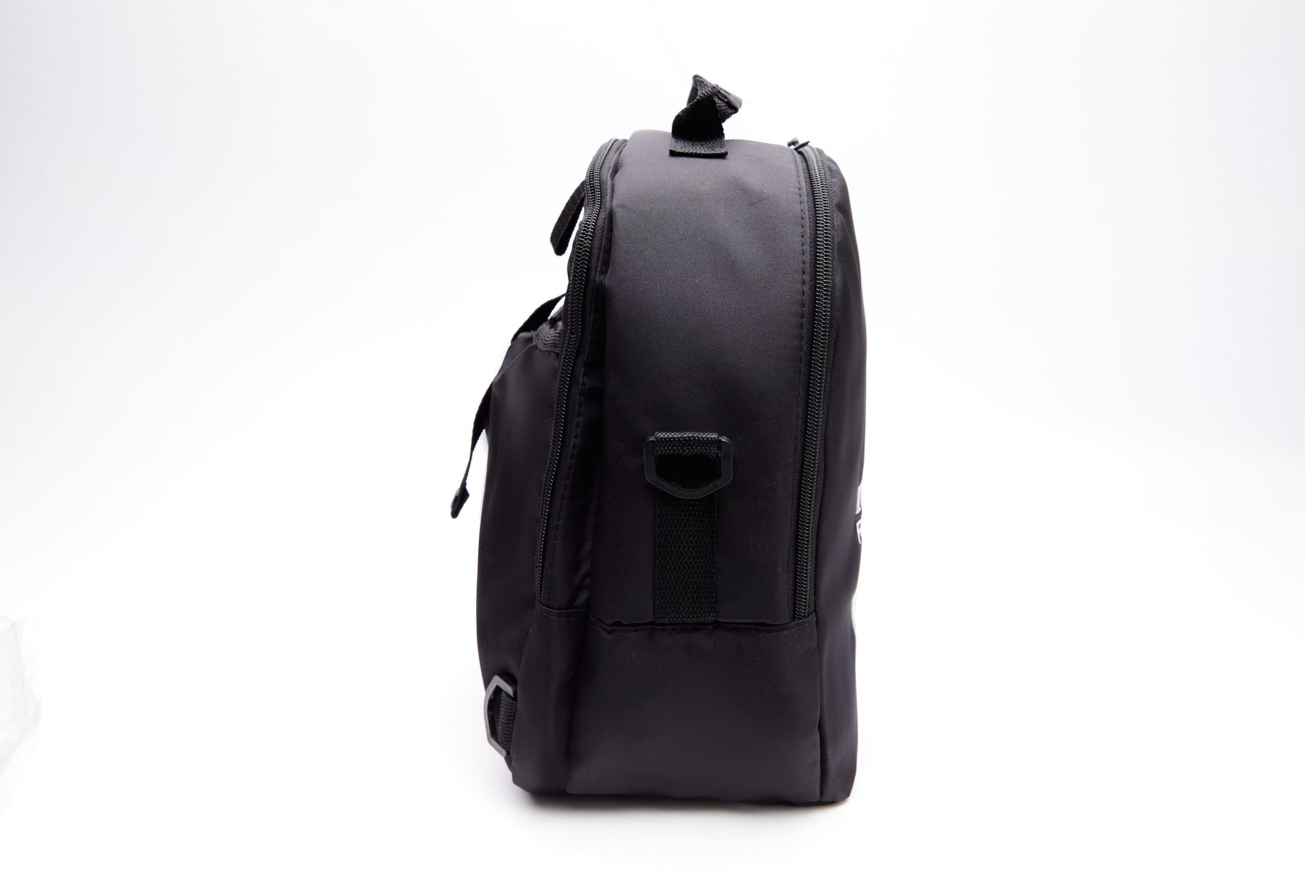 Custom Made Premium Cooler Bag - Gift Paradize International Pte. Ltd ...